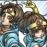 強化賢者さむね