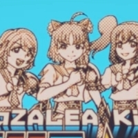 『ラブライブ!サンシャイン!!』