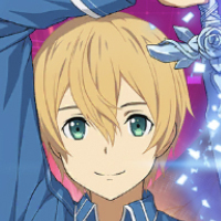 『ソードアート・オンライン アリシゼーション・ブレイディング』