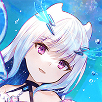 『マギアレコード 魔法少女まどか☆マギカ外伝』