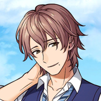 『ワールドエンドヒーローズ』