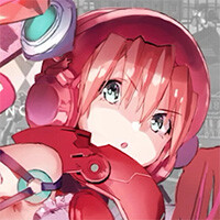 エラーゲームリセット