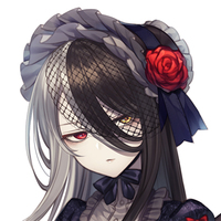 『グリムノーツ Repage』