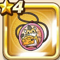 『ドラゴンクエストウォーク』