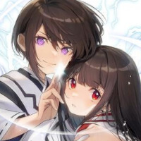 『凡人転生の努力無双 ～赤ちゃんの頃から努力してたらいつのまにか日本の未来を背負ってました～』