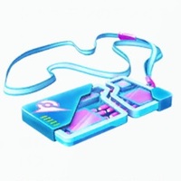 『ポケモンGO』