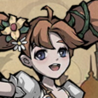 『ダークテイルズ』