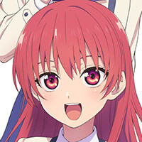 『カノジョも彼女』