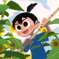 『なつもん！ 20世紀の夏休み』