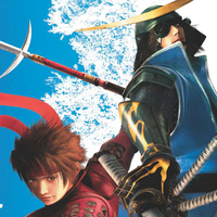 “綾那のゲームに夢中”