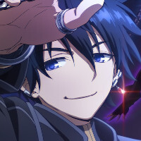 『嘆きの亡霊は引退したい』