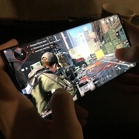 Ubisoft mobile games secret party