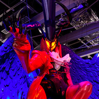 『ペルソナ5ザ・ロイヤル』