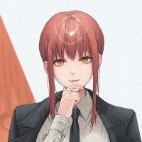 勝利の女神：NIKKE（メガニケ）