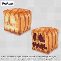 マインクラフト