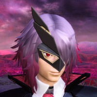 『ファンタシースターオンライン2』