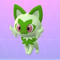 『ポケモンGO』