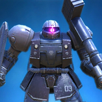 『ガンダムネットワーク大戦（GN大戦）』