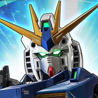 『機動戦士ガンダム エクストリームバーサス2 クロスブースト』