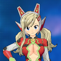 『EDENS ZERO Pocket Galaxy』