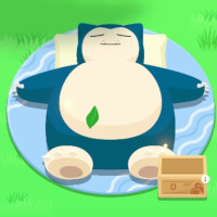 『ポケモンスリープ』