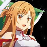 ソードアート・オンラインヴァリアント・ショウダウン