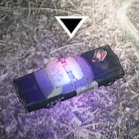 『ブレア・ウィッチ 日本語版』