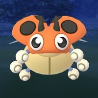 『ポケモンGO』