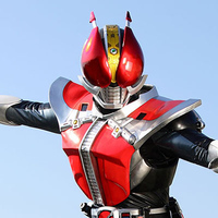 『仮面ライダー電王』