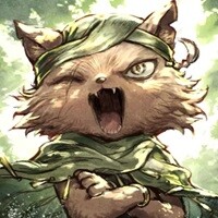 オクトパストラベラー 大陸の覇者