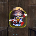 『風来のシレン6』攻略：持っておくと役立つ道具10選。復活の草、無敵草、かなしばりの杖は持っておいて損なし！【日記#5】