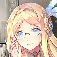 『VALIANT TACTICS』