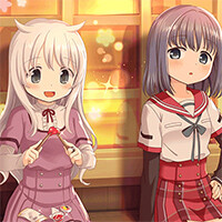 『マギアレコード 魔法少女まどか☆マギカ外伝』