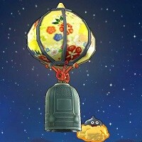 年12月 ニュース一覧 電撃オンライン
