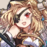 『エースアーチャー』