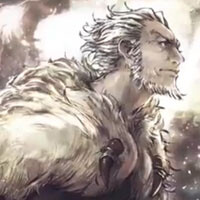 オクトパストラベラー 大陸の覇者