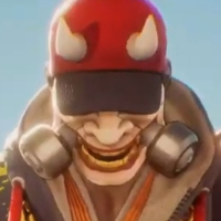 『ブリーディングエッジ』