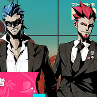 『ファークライ6』