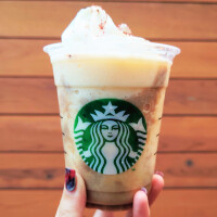 『スターバックスコーヒー』