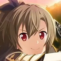 『ソードアート・オンライン アンリーシュ・ブレイディング』