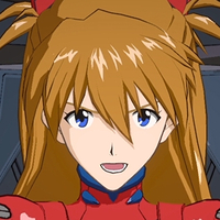 『エヴァンゲリオン バトルフィールズ』