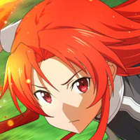 『ソードアート・オンライン アリシゼーション・ブレイディング』