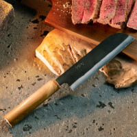 『ダンジョン飯』