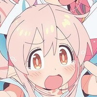 『お兄ちゃんはおしまい！』