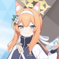 『ブルーアーカイブ』