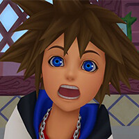 『ファイナルファンタジー15 ポケットエディション HD』