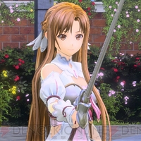 ソードアート・オンライン アリシゼーション リコリス