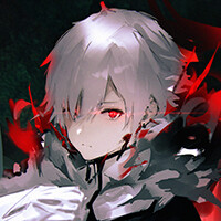 ずっと君のことが アニメ Yawara 最終回 本日放送 電撃オンライン ゲーム アニメ ガジェットの総合情報サイト