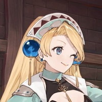 『マリーのアトリエ』