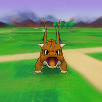 『DQW』レアモン確変中